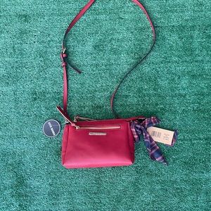 BEVANNA STEVE MADDEN CROSSBODY